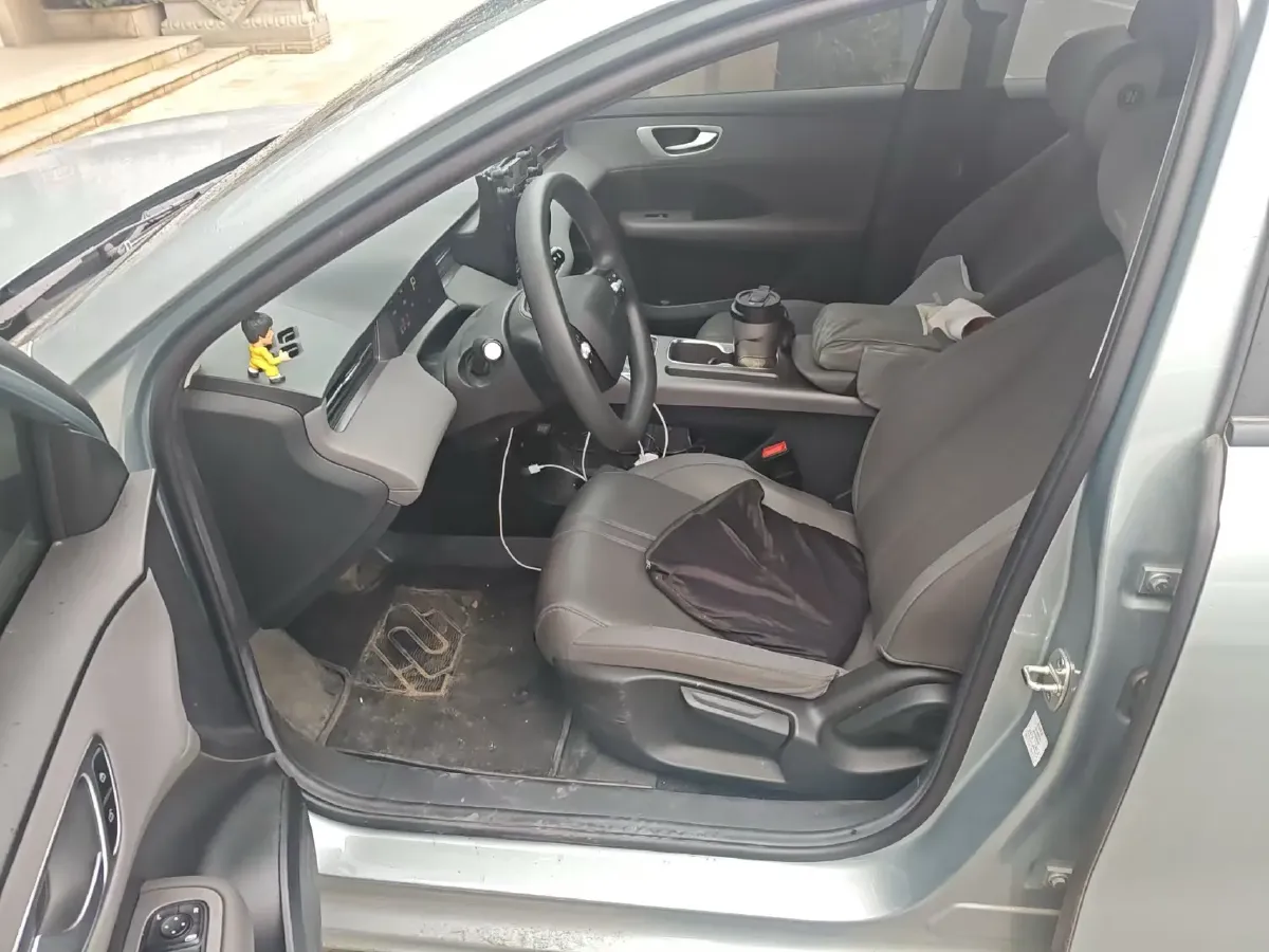 2025 Roewe D6 BEV,autocango,china used car exporter,china ev exporter,chinese used car exporter,chinese used ev exporter