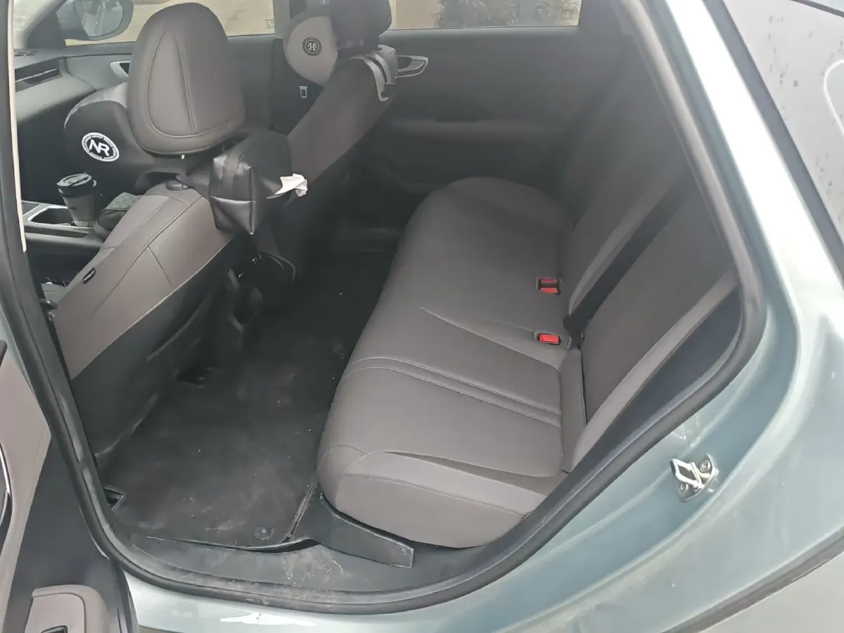 2025 Roewe D6 BEV,autocango,china used car exporter,china ev exporter,chinese used car exporter,chinese used ev exporter