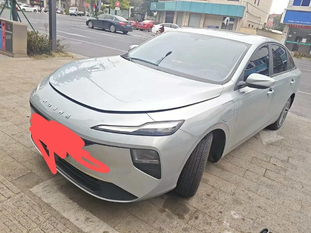 2025 Roewe D6 BEV,autocango,china used car exporter,china ev exporter,chinese used car exporter,chinese used ev exporter