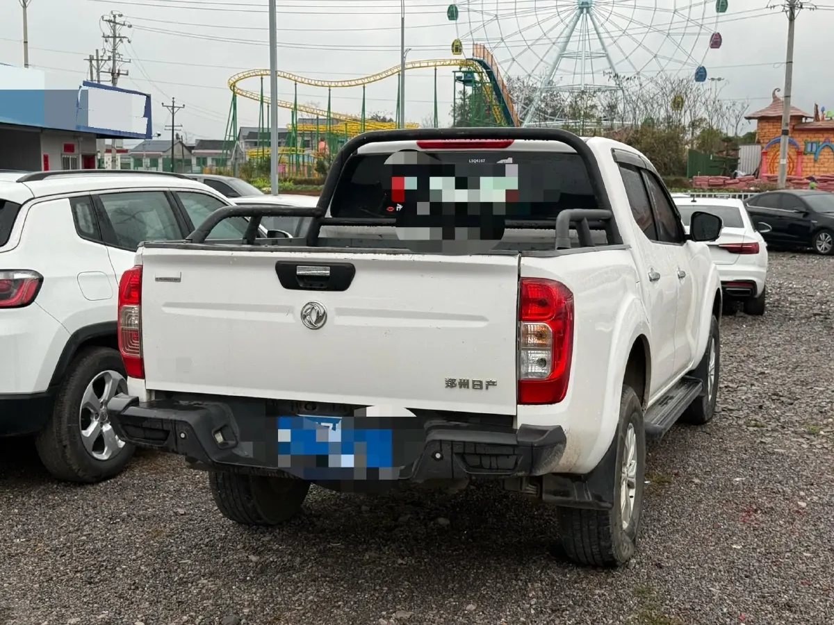 2021 Dongfeng RuiQi 6 2.3T 163HP L4 6MT,autocango,china used car exporter,china ev exporter,chinese used car exporter,chinese used ev exporter