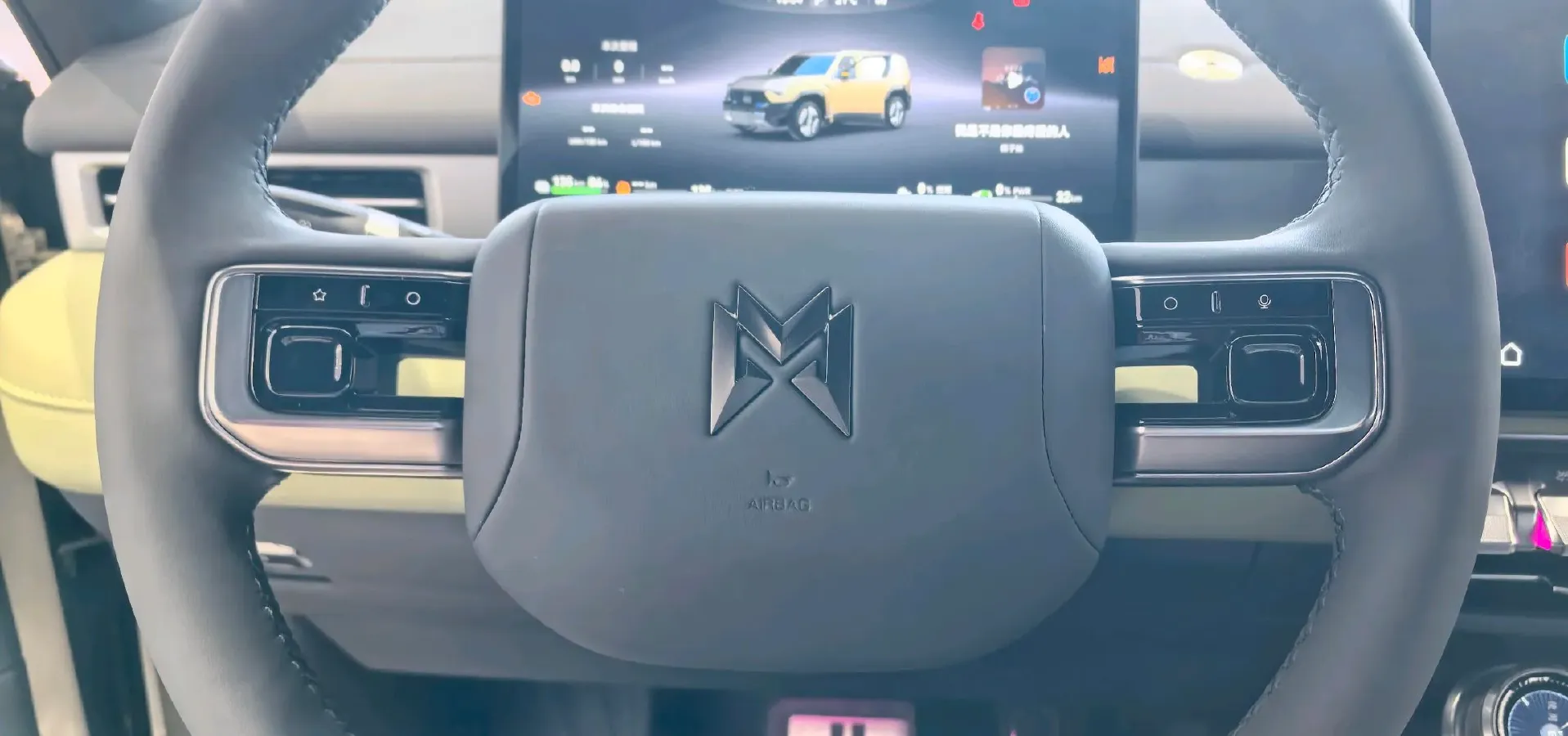 2025 Jetour Zongheng G700 2.0T 211HP L4 2DHT PHEV,autocango,china used car exporter,china ev exporter,chinese used car exporter,chinese used ev exporter