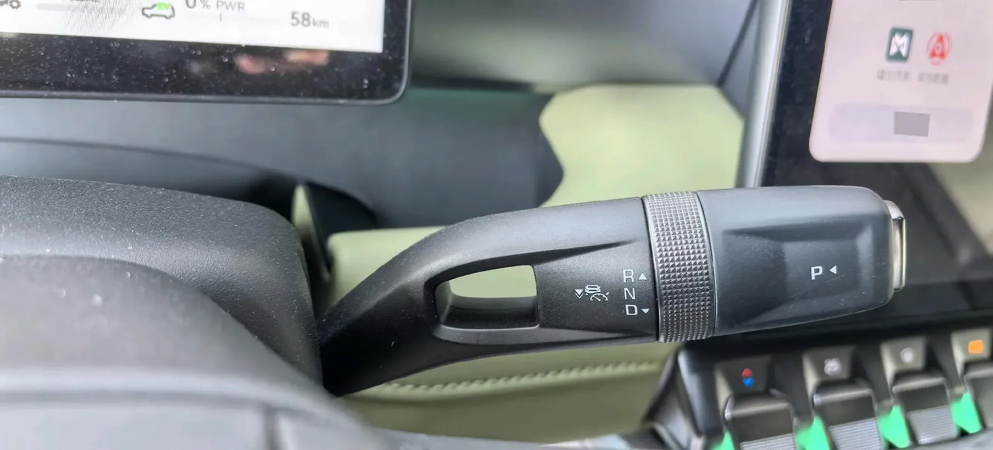 2025 Jetour Zongheng G700 2.0T 211HP L4 2DHT PHEV,autocango,china used car exporter,china ev exporter,chinese used car exporter,chinese used ev exporter