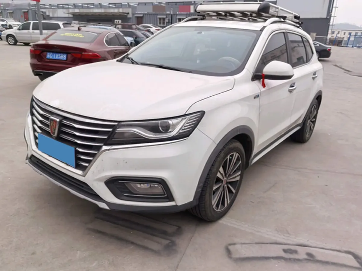 2020 Roewe RX5 1.5T 169HP L4 7DCT,autocango,china used car exporter,china ev exporter,chinese used car exporter,chinese used ev exporter