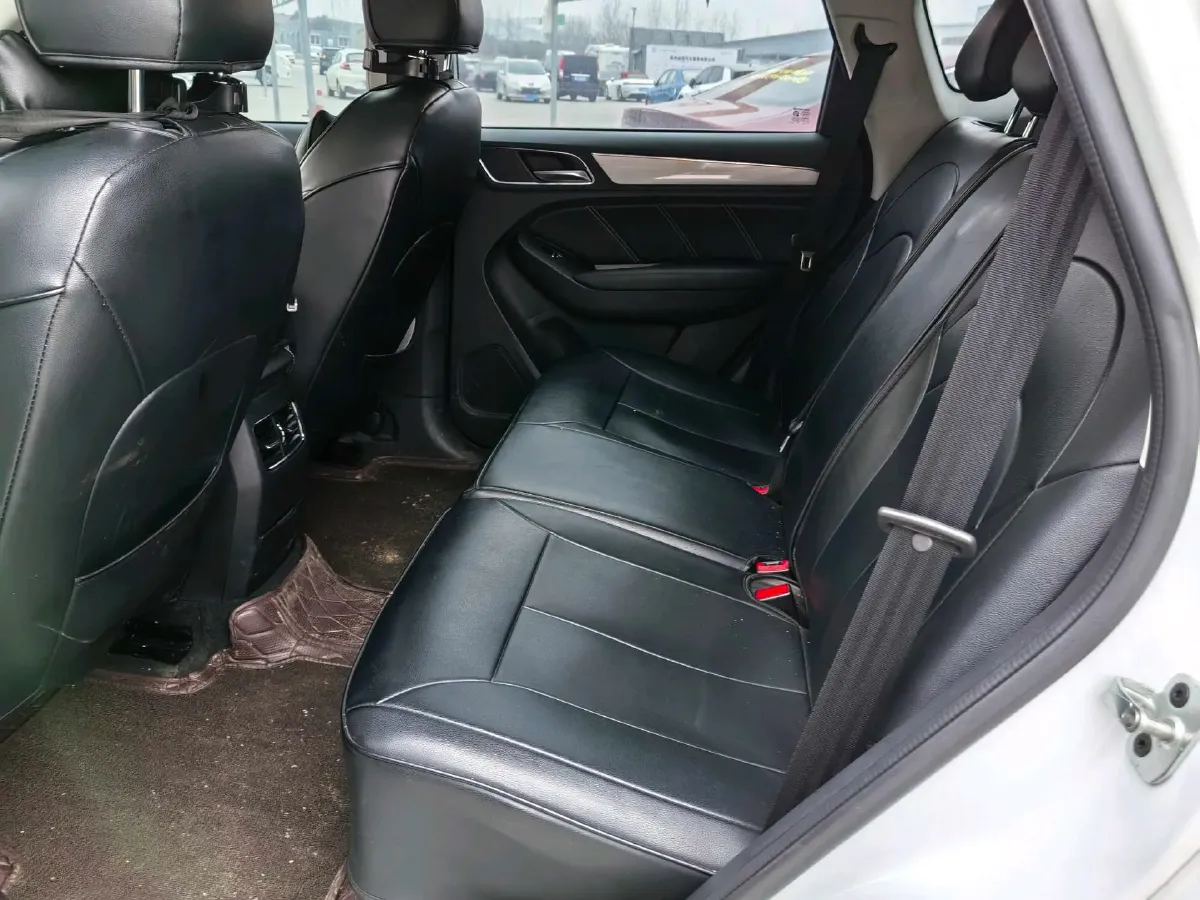 2020 Roewe RX5 1.5T 169HP L4 7DCT,autocango,china used car exporter,china ev exporter,chinese used car exporter,chinese used ev exporter