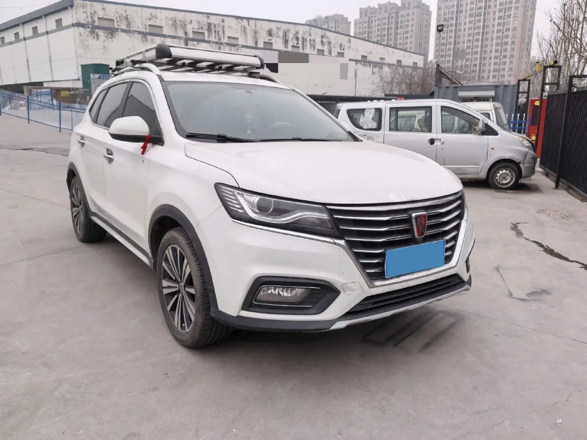 2020 Roewe RX5 1.5T 169HP L4 7DCT,autocango,china used car exporter,china ev exporter,chinese used car exporter,chinese used ev exporter
