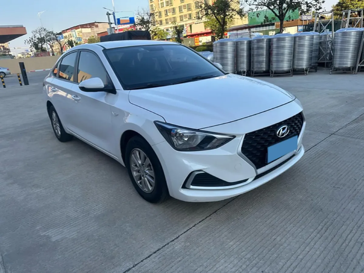2020 Hyundai Celesta 1.6L 123HP L4 6AT,autocango,china used car exporter,china ev exporter,chinese used car exporter,chinese used ev exporter