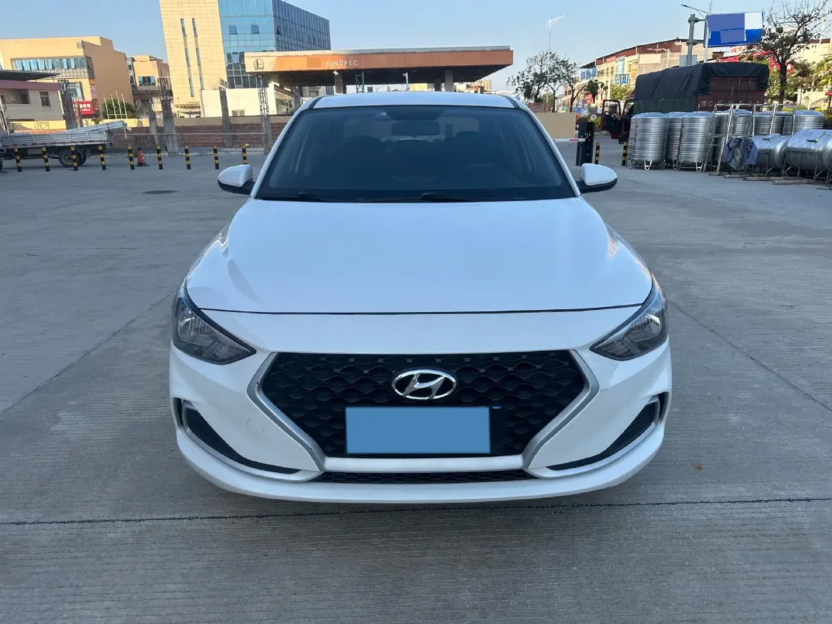 2020 Hyundai Celesta 1.6L 123HP L4 6AT,autocango,china used car exporter,china ev exporter,chinese used car exporter,chinese used ev exporter