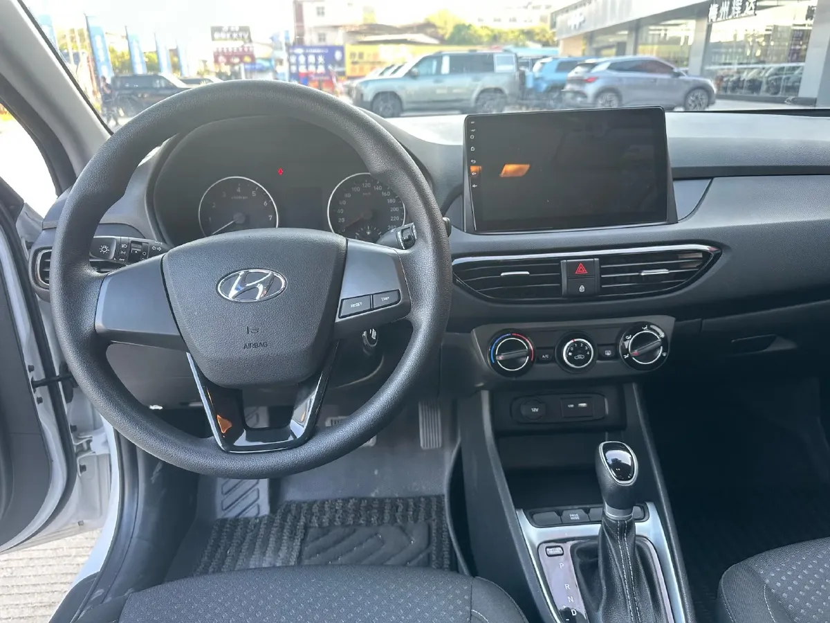 2020 Hyundai Celesta 1.6L 123HP L4 6AT,autocango,china used car exporter,china ev exporter,chinese used car exporter,chinese used ev exporter