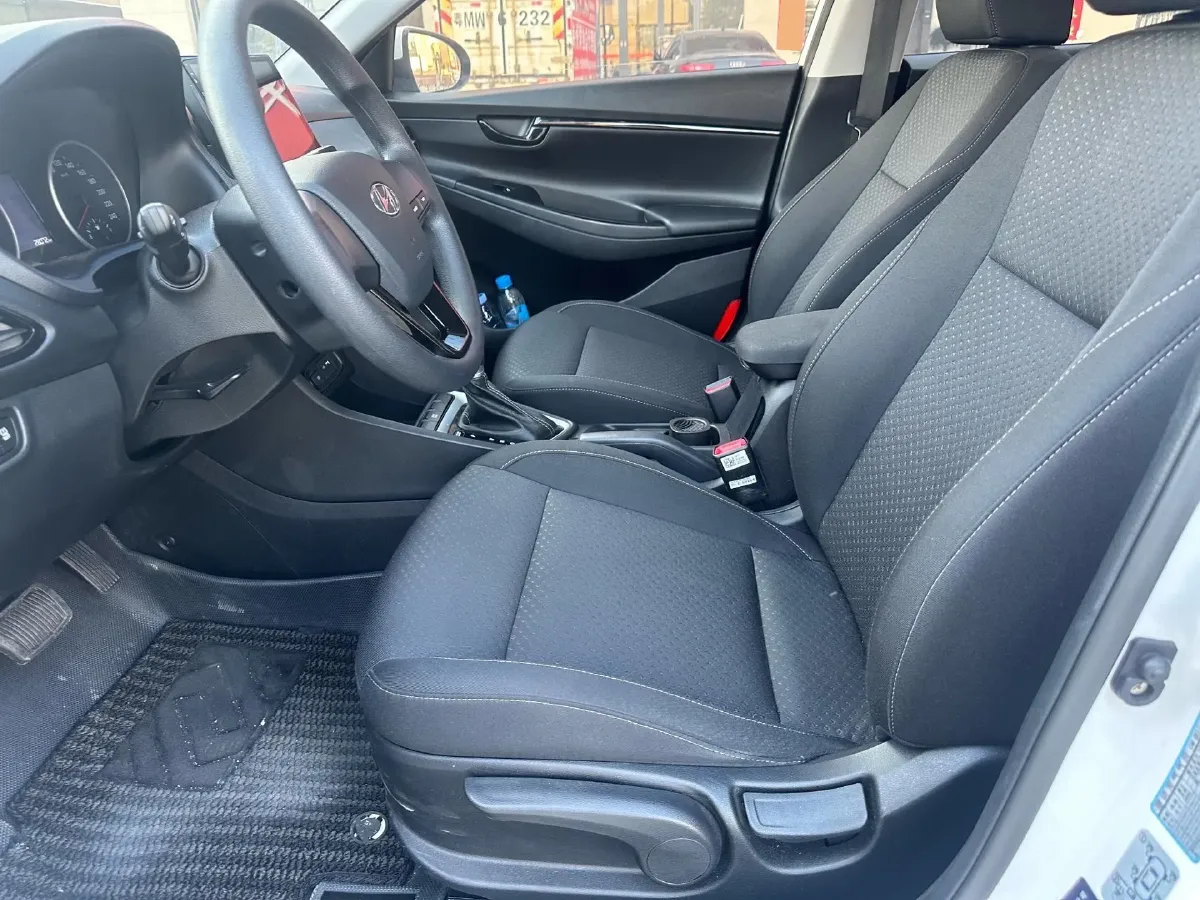 2020 Hyundai Celesta 1.6L 123HP L4 6AT,autocango,china used car exporter,china ev exporter,chinese used car exporter,chinese used ev exporter