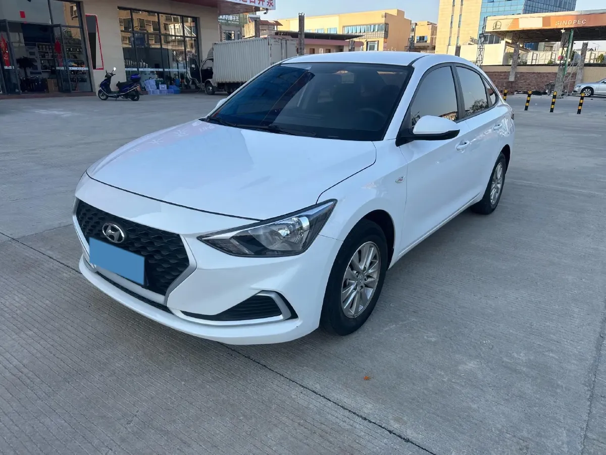 2020 Hyundai Celesta 1.6L 123HP L4 6AT,autocango,china used car exporter,china ev exporter,chinese used car exporter,chinese used ev exporter
