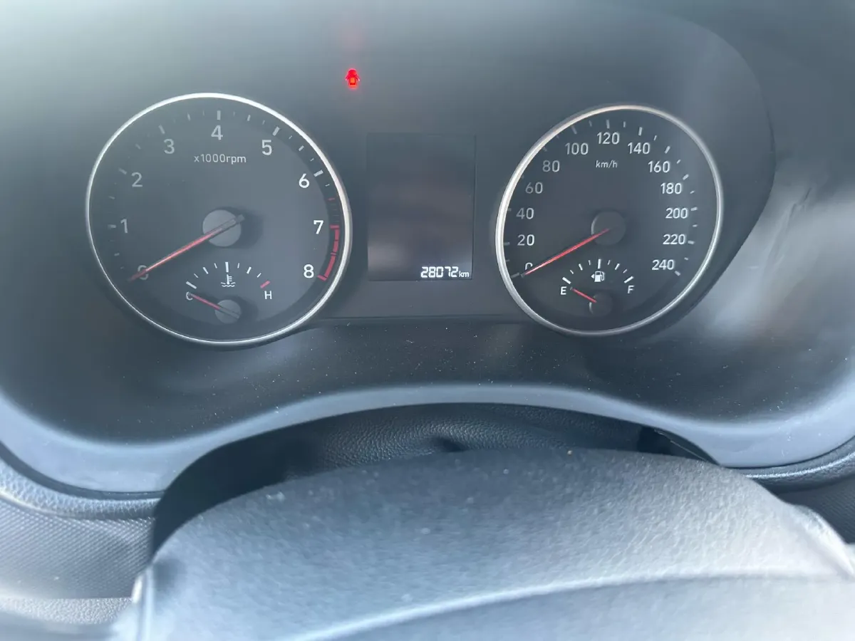 2020 Hyundai Celesta 1.6L 123HP L4 6AT,autocango,china used car exporter,china ev exporter,chinese used car exporter,chinese used ev exporter