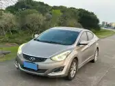 2016 HYUNDAI ELANTRA,autocango,china used car exporter,china ev exporter,chinese used car exporter,chinese used ev exporter