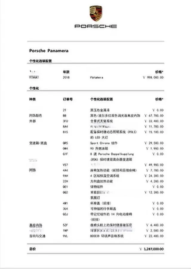2017 BMW X6 3.0T 306HP L6 8AT,autocango,china used car exporter,china ev exporter,chinese used car exporter,chinese used ev exporter
