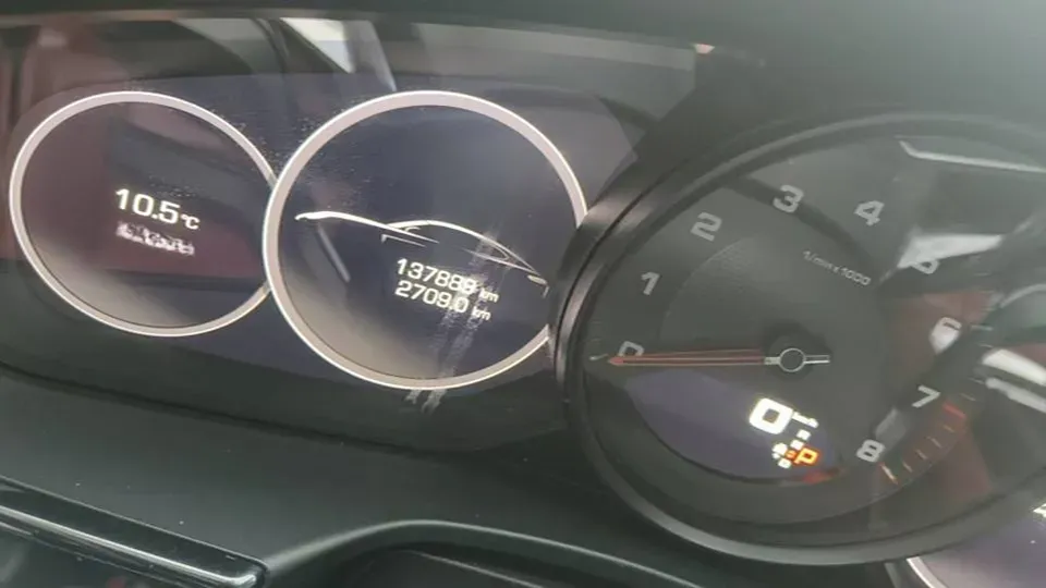 2017 BMW X6 3.0T 306HP L6 8AT,autocango,china used car exporter,china ev exporter,chinese used car exporter,chinese used ev exporter