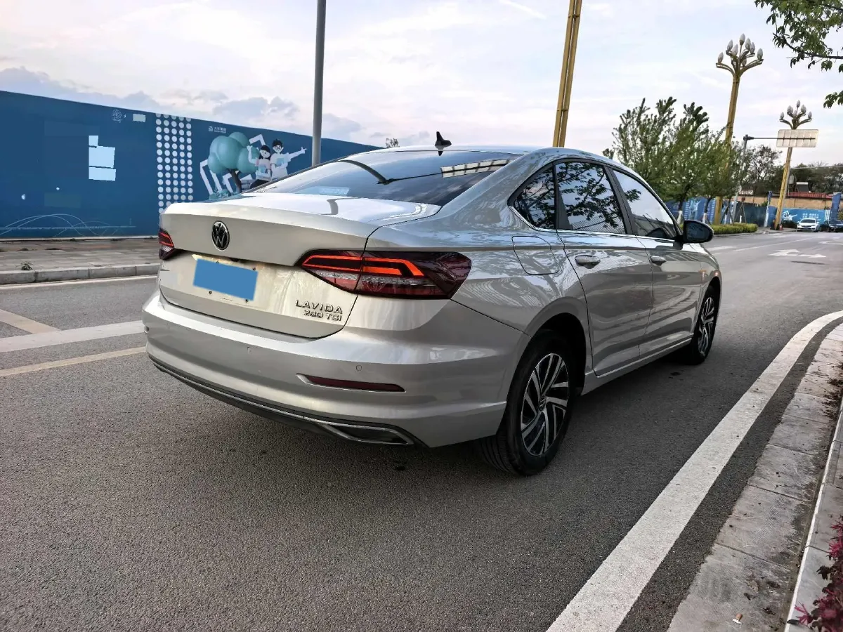 2022 Volkswagen Sagitar 1.2T 116HP L4 7DCT,autocango,china used car exporter,china ev exporter,chinese used car exporter,chinese used ev exporter