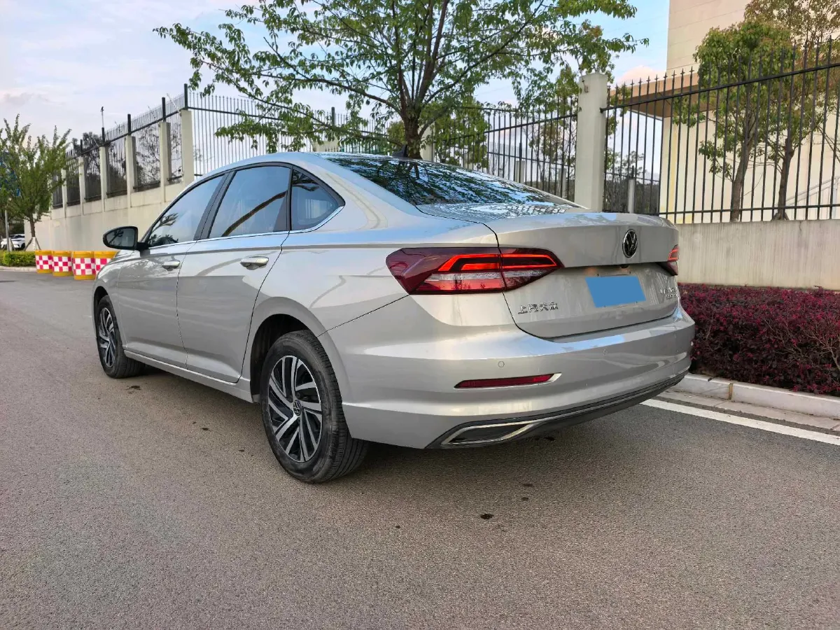 2022 Volkswagen Sagitar 1.2T 116HP L4 7DCT,autocango,china used car exporter,china ev exporter,chinese used car exporter,chinese used ev exporter