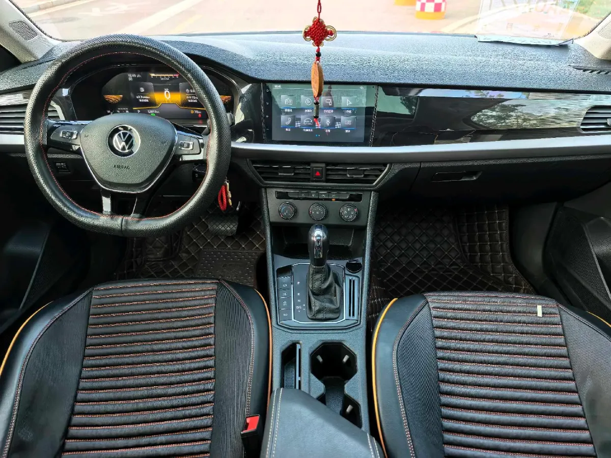 2022 Volkswagen Sagitar 1.2T 116HP L4 7DCT,autocango,china used car exporter,china ev exporter,chinese used car exporter,chinese used ev exporter