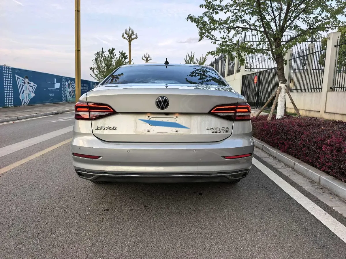 2022 Volkswagen Sagitar 1.2T 116HP L4 7DCT,autocango,china used car exporter,china ev exporter,chinese used car exporter,chinese used ev exporter