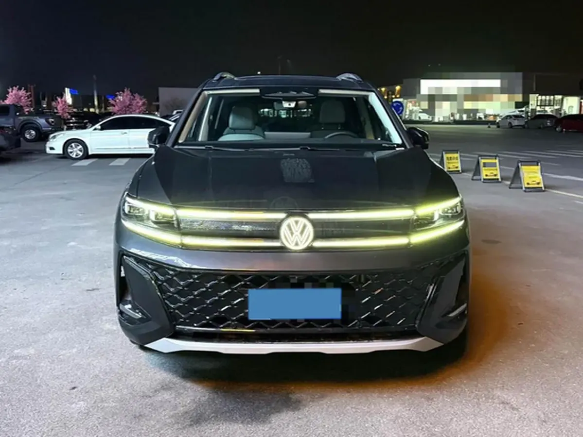 2026 Volkswagen Talagon 2.0T 272HP L4 7DCT,autocango,china used car exporter,china ev exporter,chinese used car exporter,chinese used ev exporter