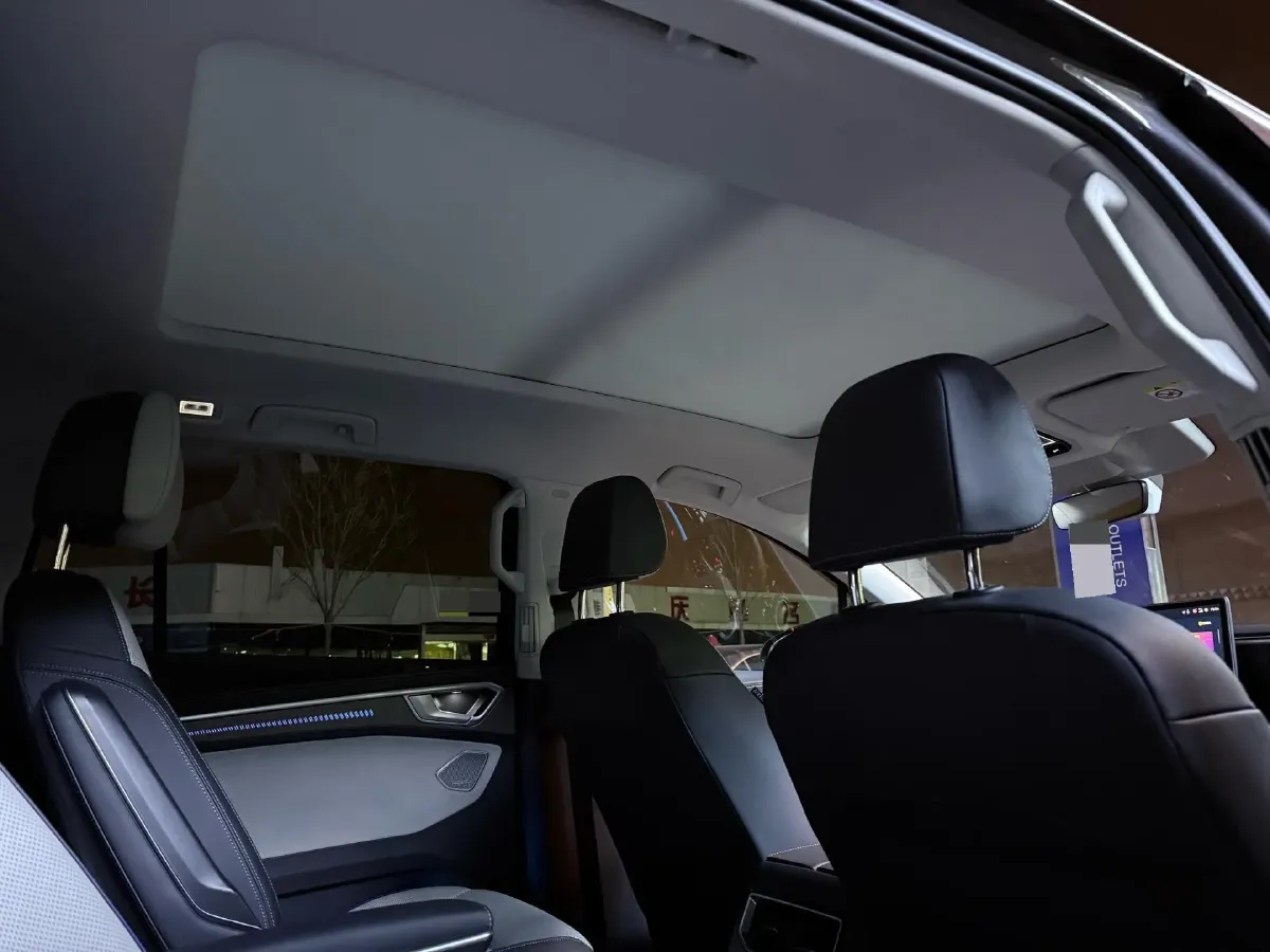 2026 Volkswagen Talagon 2.0T 272HP L4 7DCT,autocango,china used car exporter,china ev exporter,chinese used car exporter,chinese used ev exporter