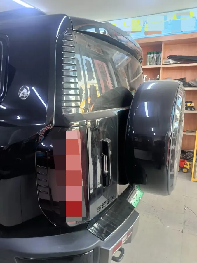 2025 Jetour Zongheng G700 2.0T 211HP L4 2DHT PHEV,autocango,china used car exporter,china ev exporter,chinese used car exporter,chinese used ev exporter