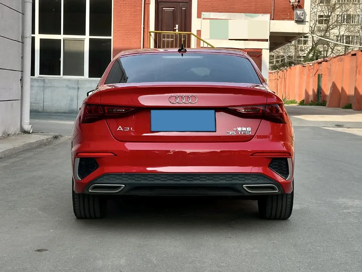 2022 Audi A3 1.4T 150HP L4 7DCT,autocango,china used car exporter,china ev exporter,chinese used car exporter,chinese used ev exporter