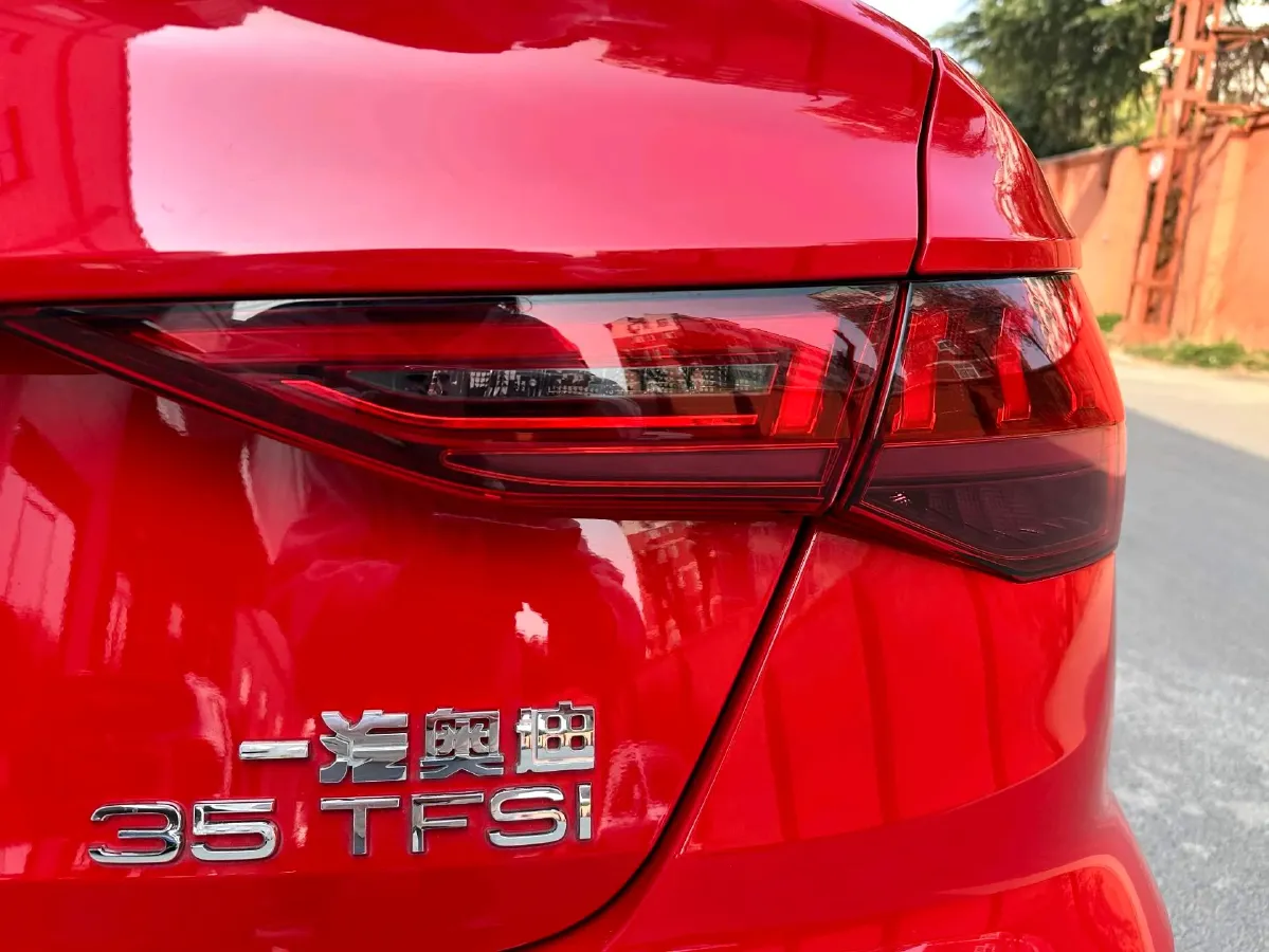 2022 Audi A3 1.4T 150HP L4 7DCT,autocango,china used car exporter,china ev exporter,chinese used car exporter,chinese used ev exporter