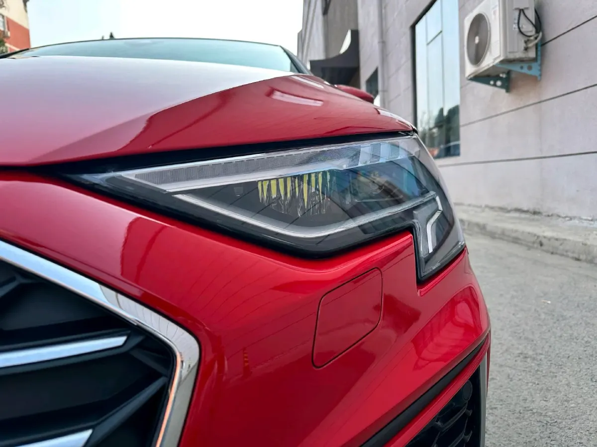 2022 Audi A3 1.4T 150HP L4 7DCT,autocango,china used car exporter,china ev exporter,chinese used car exporter,chinese used ev exporter