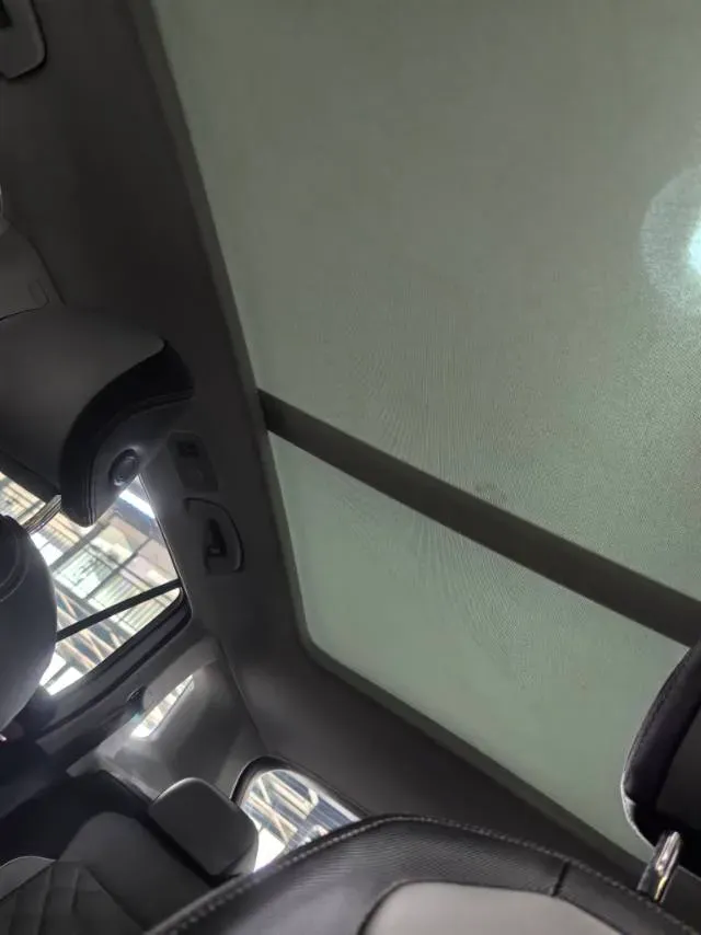 2023 Volkswagen Tayron X 2.0T 186HP L4 7DCT,autocango,china used car exporter,china ev exporter,chinese used car exporter,chinese used ev exporter