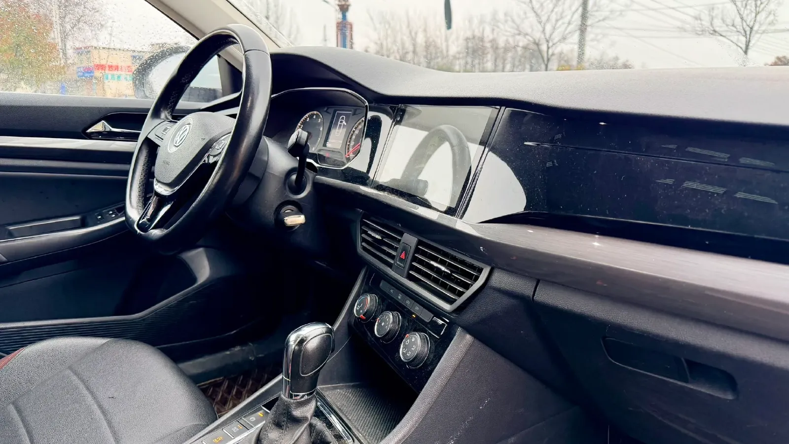 2019 Bestune T77 1.2T 143HP L4 7DCT,autocango,china used car exporter,china ev exporter,chinese used car exporter,chinese used ev exporter