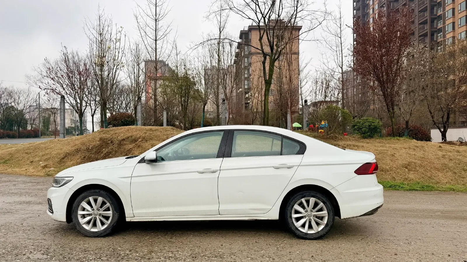 2019 Bestune T77 1.2T 143HP L4 7DCT,autocango,china used car exporter,china ev exporter,chinese used car exporter,chinese used ev exporter