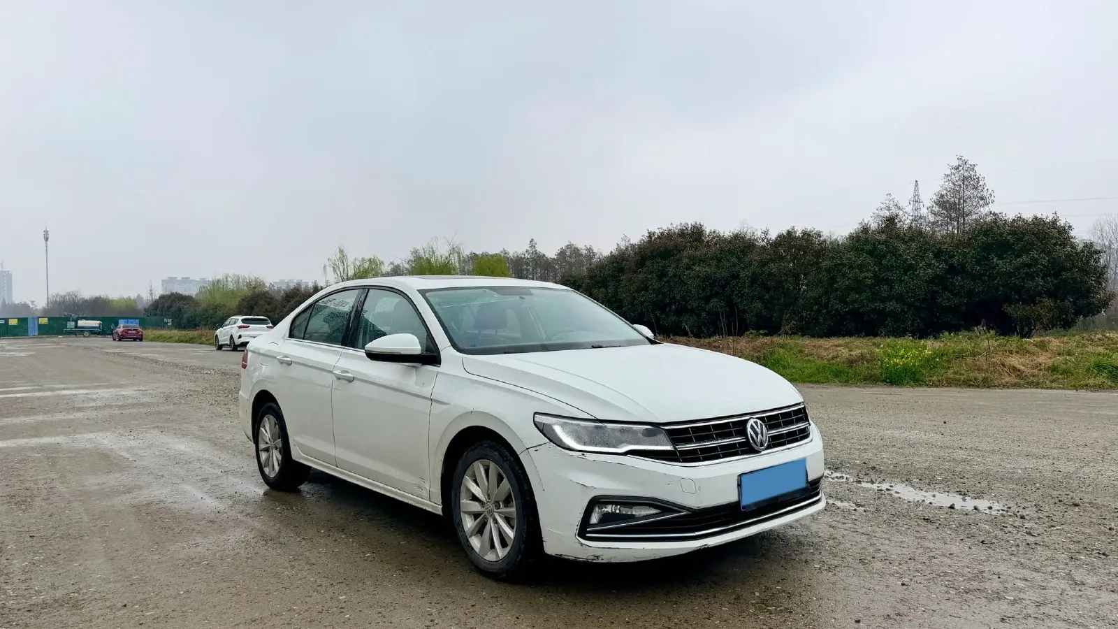 2019 Bestune T77 1.2T 143HP L4 7DCT,autocango,china used car exporter,china ev exporter,chinese used car exporter,chinese used ev exporter