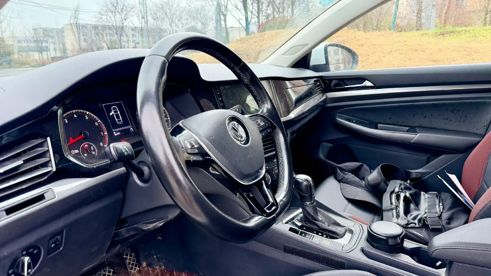 2019 Bestune T77 1.2T 143HP L4 7DCT,autocango,china used car exporter,china ev exporter,chinese used car exporter,chinese used ev exporter