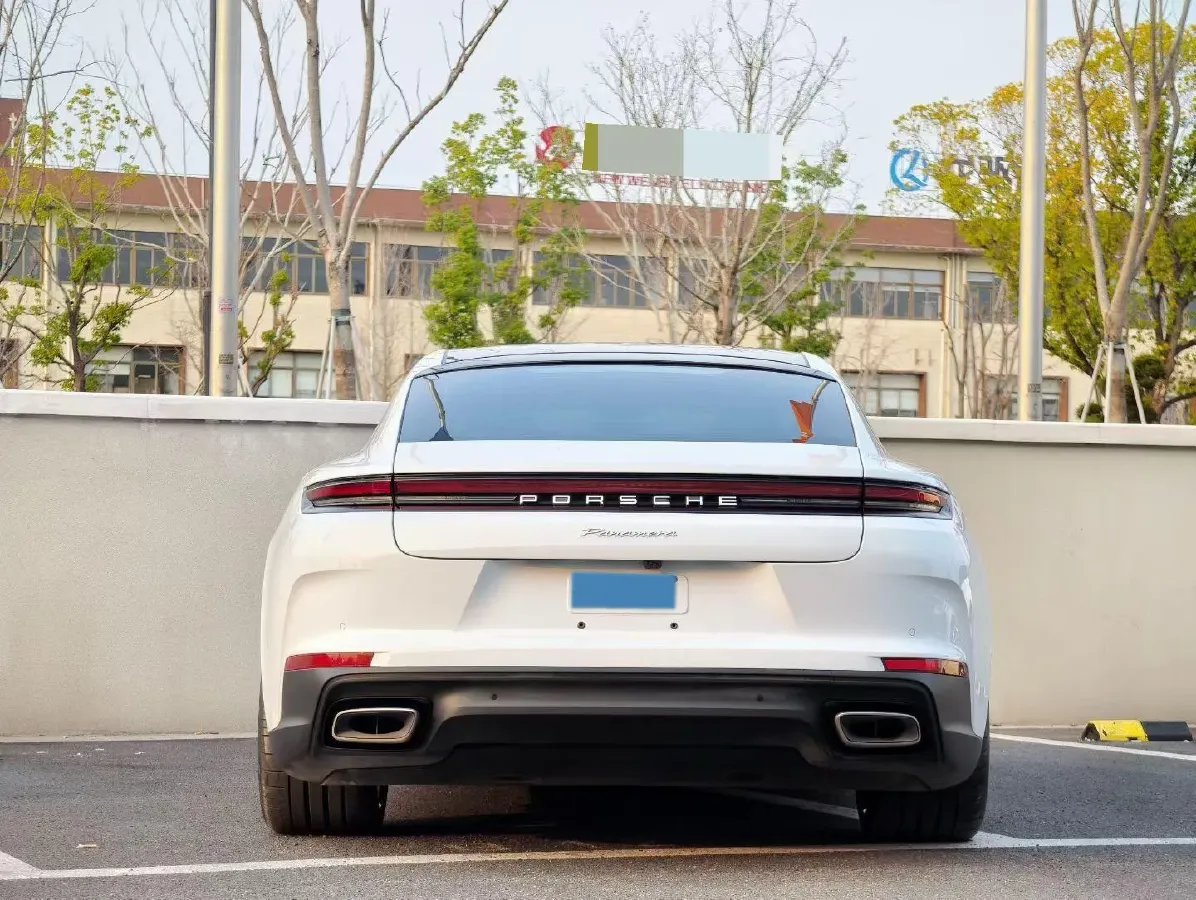 2024 Porsche Taycan 2AT BEV 105KWH,autocango,china used car exporter,china ev exporter,chinese used car exporter,chinese used ev exporter