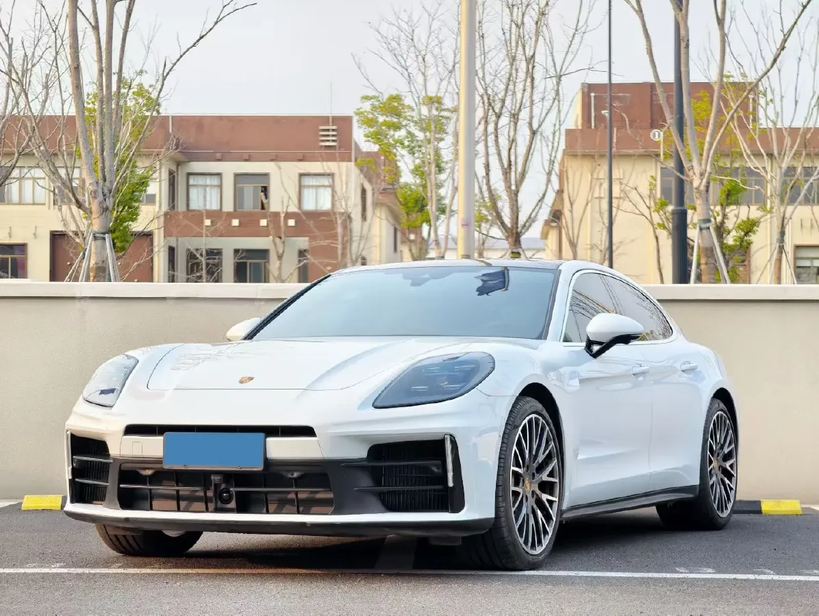 2024 Porsche Taycan 2AT BEV 105KWH,autocango,china used car exporter,china ev exporter,chinese used car exporter,chinese used ev exporter