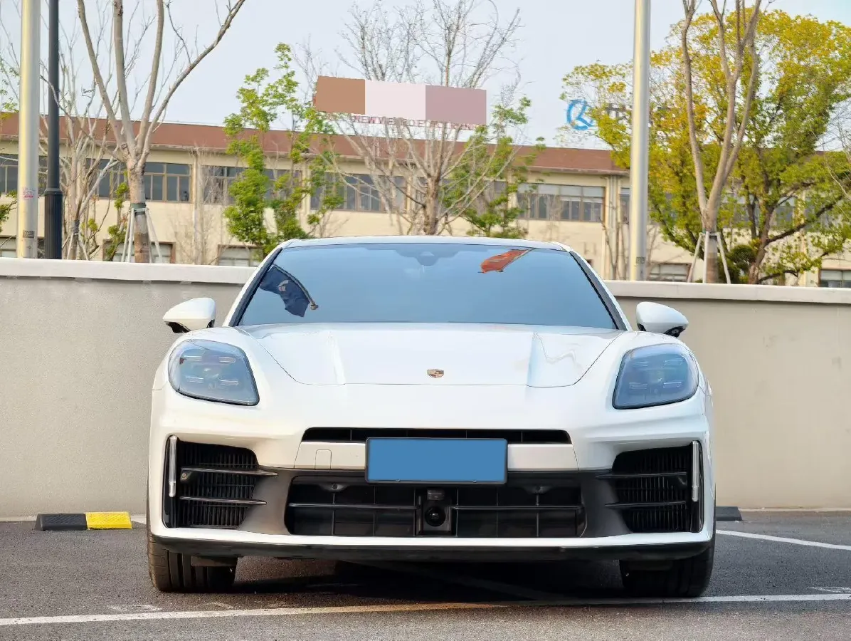 2024 Porsche Taycan 2AT BEV 105KWH,autocango,china used car exporter,china ev exporter,chinese used car exporter,chinese used ev exporter
