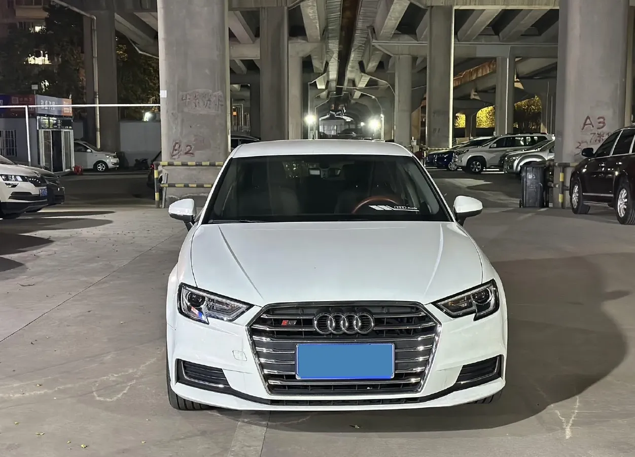 2020 Audi A3 1.4T 150HP L4 7DCT,autocango,china used car exporter,china ev exporter,chinese used car exporter,chinese used ev exporter