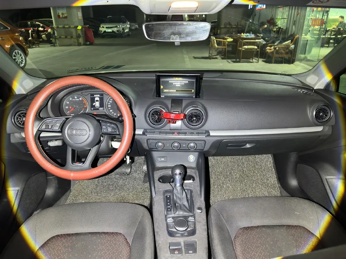 2020 Audi A3 1.4T 150HP L4 7DCT,autocango,china used car exporter,china ev exporter,chinese used car exporter,chinese used ev exporter