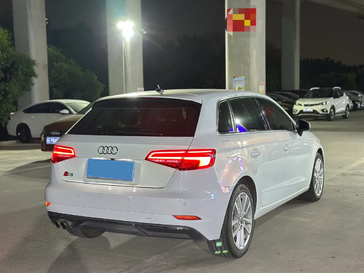 2020 Audi A3 1.4T 150HP L4 7DCT,autocango,china used car exporter,china ev exporter,chinese used car exporter,chinese used ev exporter