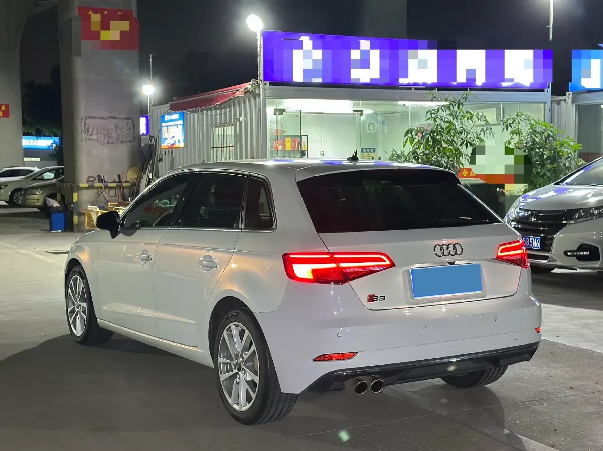 2020 Audi A3 1.4T 150HP L4 7DCT,autocango,china used car exporter,china ev exporter,chinese used car exporter,chinese used ev exporter
