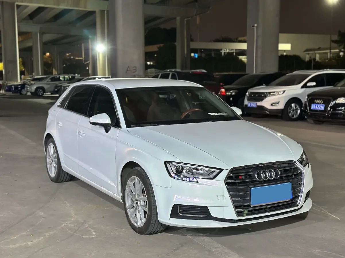 2020 Audi A3 1.4T 150HP L4 7DCT,autocango,china used car exporter,china ev exporter,chinese used car exporter,chinese used ev exporter