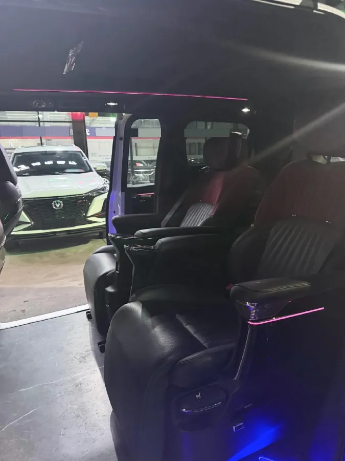 2023 GAC Trumpchi M8 2.0T 252HP L4 8AT,autocango,china used car exporter,china ev exporter,chinese used car exporter,chinese used ev exporter