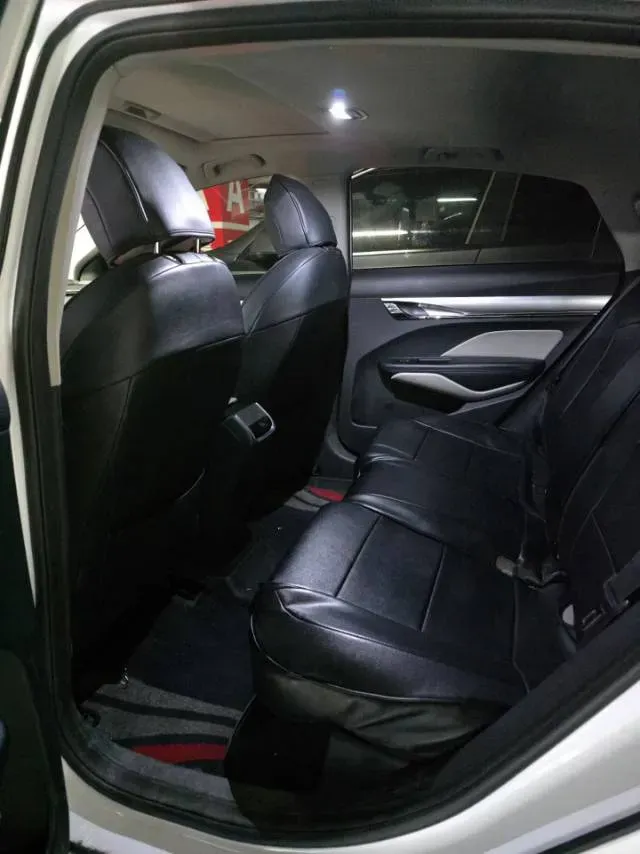 2018 Geely Binray 1.4T 133HP L4 CVT,autocango,china used car exporter,china ev exporter,chinese used car exporter,chinese used ev exporter