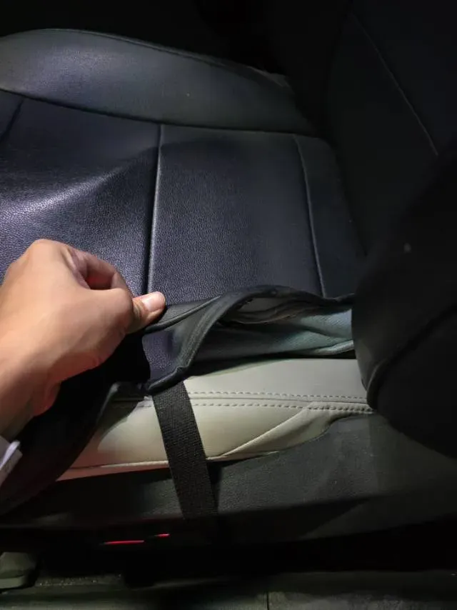 2018 Geely Binray 1.4T 133HP L4 CVT,autocango,china used car exporter,china ev exporter,chinese used car exporter,chinese used ev exporter