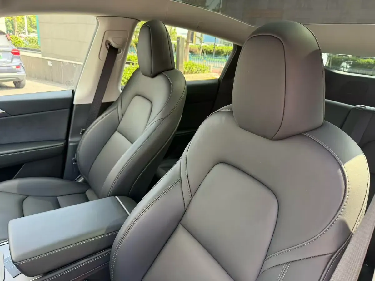 2023 Honda Breeze 2.0L 150HP L4 E-CVT Hybrid,autocango,china used car exporter,china ev exporter,chinese used car exporter,chinese used ev exporter