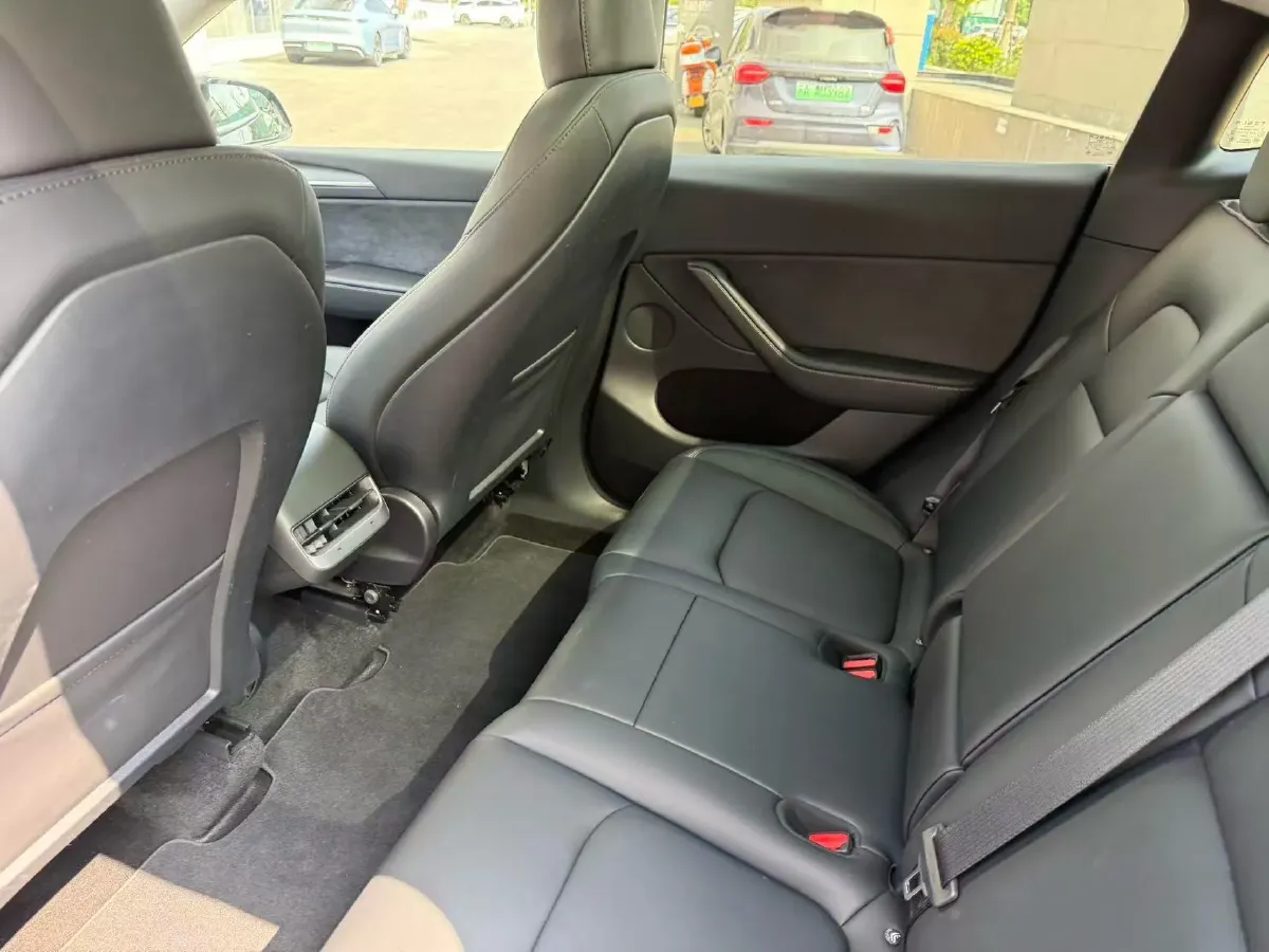 2023 Honda Breeze 2.0L 150HP L4 E-CVT Hybrid,autocango,china used car exporter,china ev exporter,chinese used car exporter,chinese used ev exporter