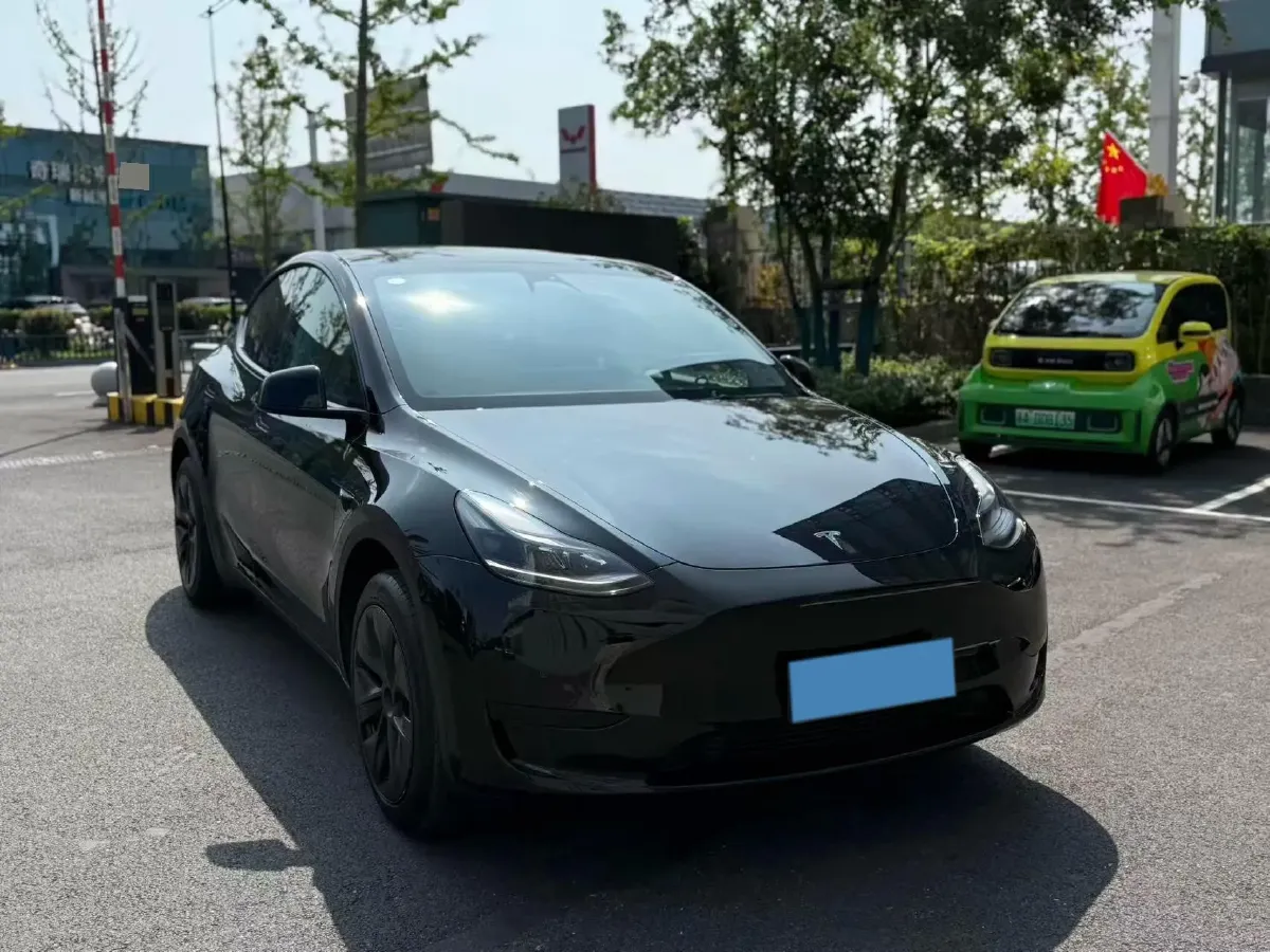 2023 Honda Breeze 2.0L 150HP L4 E-CVT Hybrid,autocango,china used car exporter,china ev exporter,chinese used car exporter,chinese used ev exporter