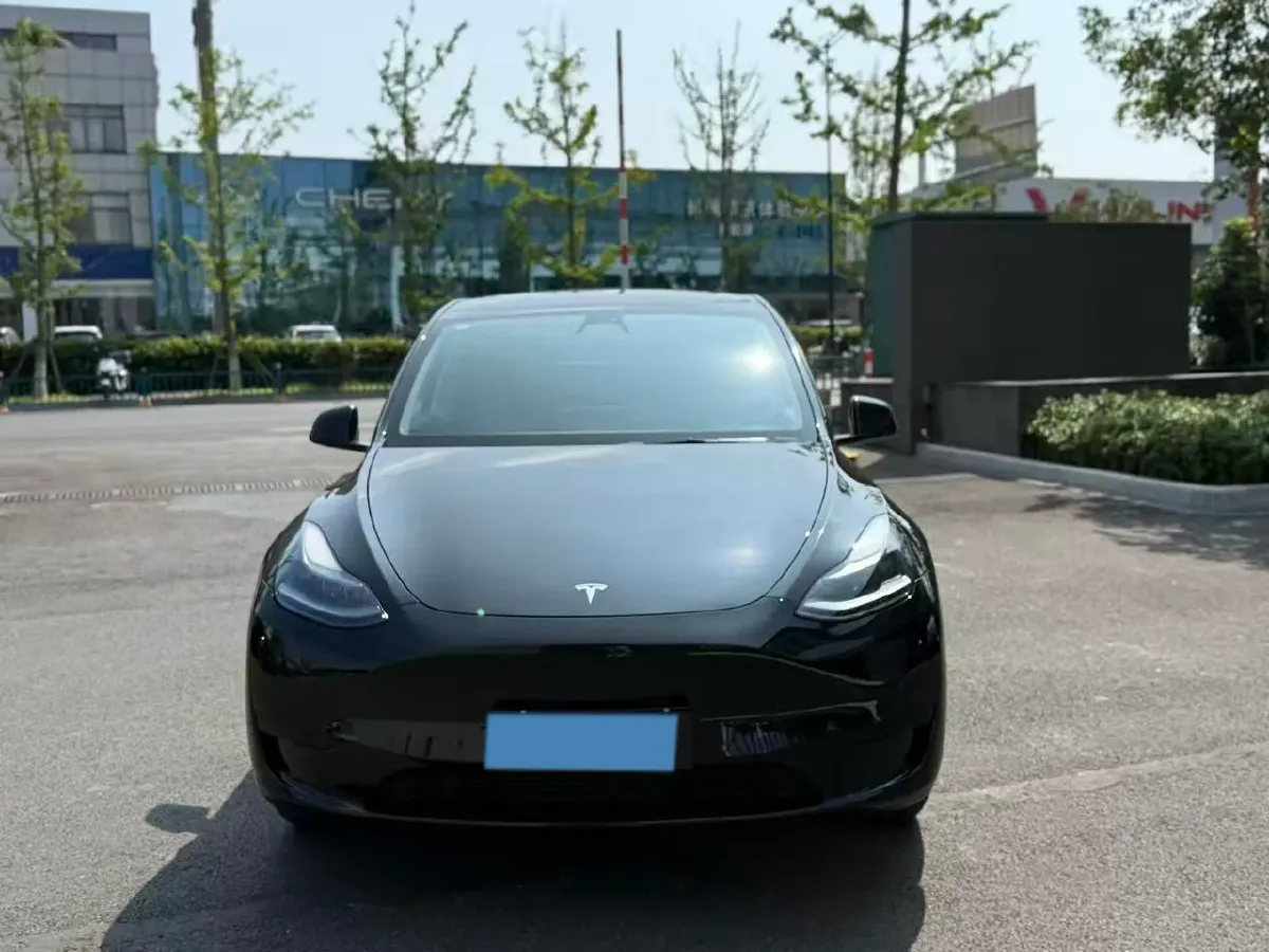 2023 Honda Breeze 2.0L 150HP L4 E-CVT Hybrid,autocango,china used car exporter,china ev exporter,chinese used car exporter,chinese used ev exporter