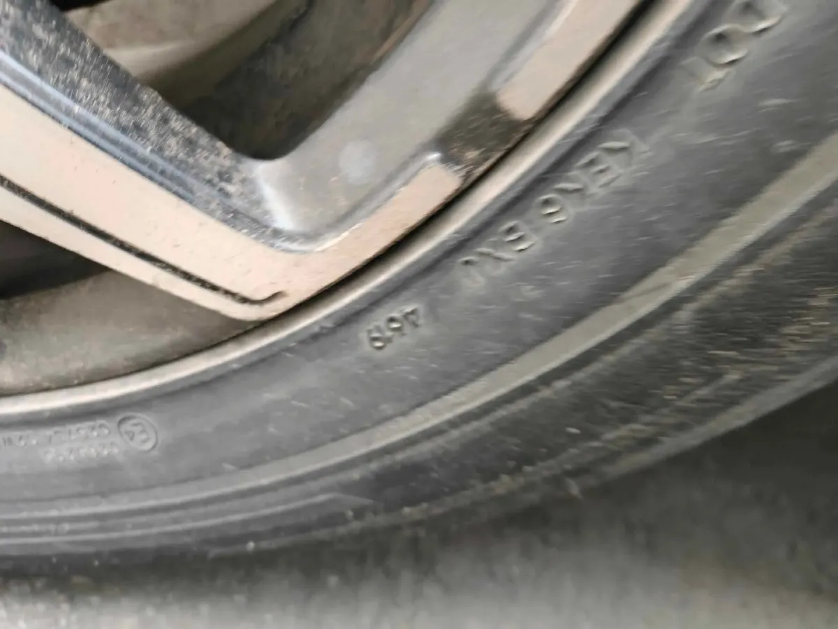 2020 Beijing BJ40 2.0T 224HP L4 8AT,autocango,china used car exporter,china ev exporter,chinese used car exporter,chinese used ev exporter