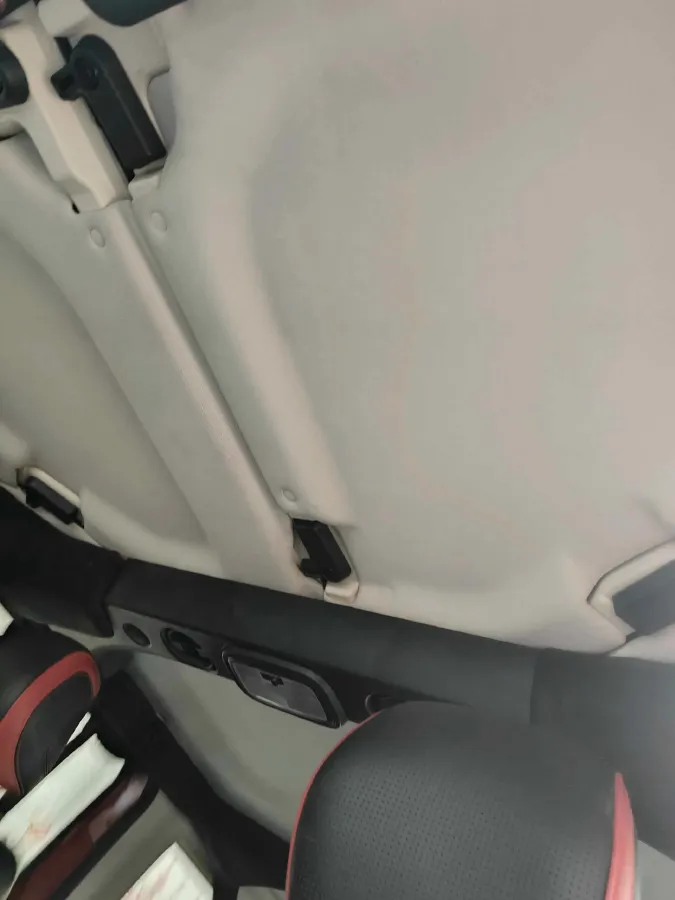 2020 Beijing BJ40 2.0T 224HP L4 8AT,autocango,china used car exporter,china ev exporter,chinese used car exporter,chinese used ev exporter